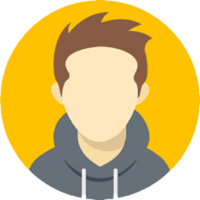 DIGTHE “DIGTHEVOICE” VOICE